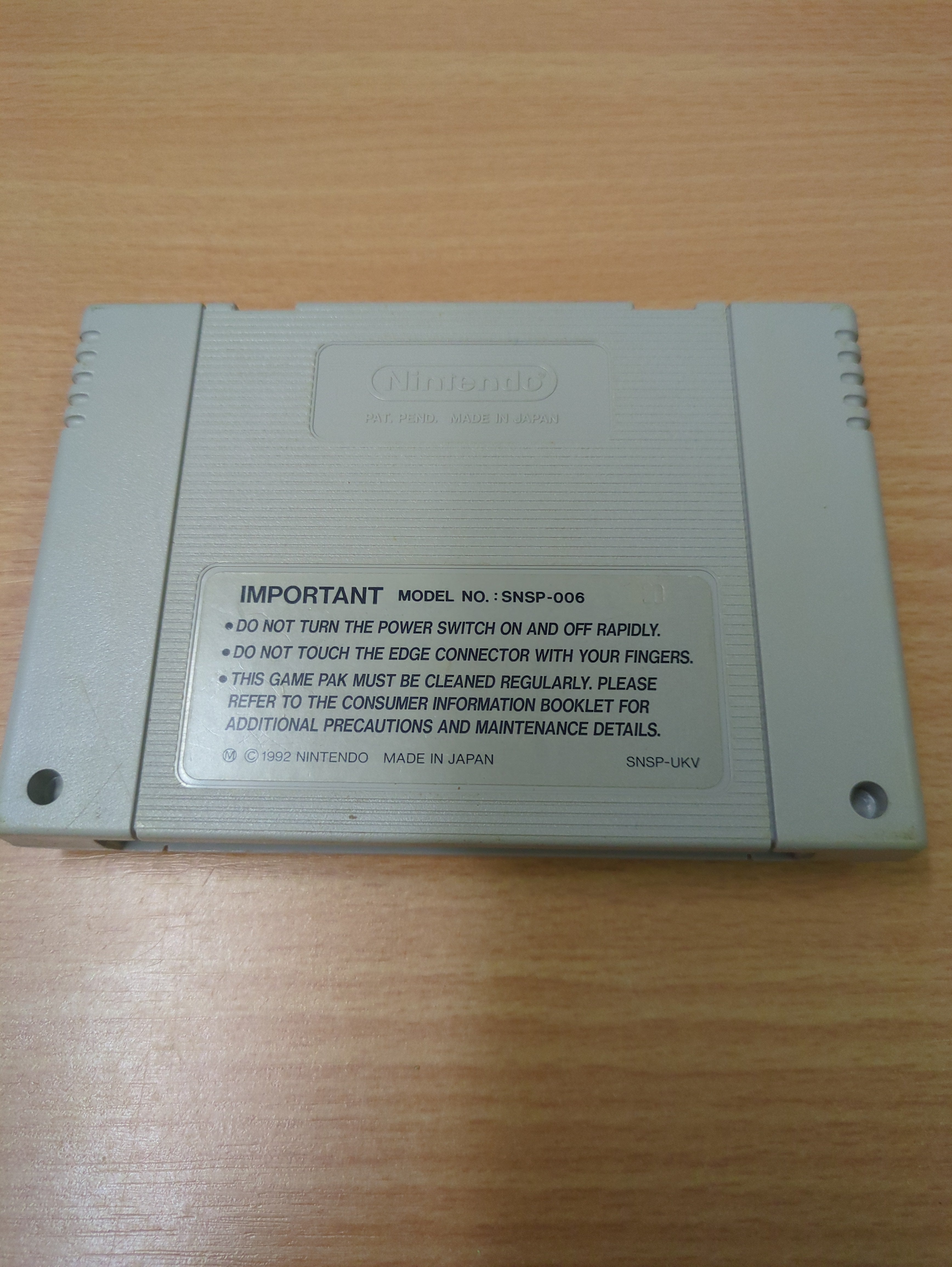 All-American Championship Football Super Nintendo SNES game Cart Only All-American Championship Football Super Nintendo SNES game Cart Only